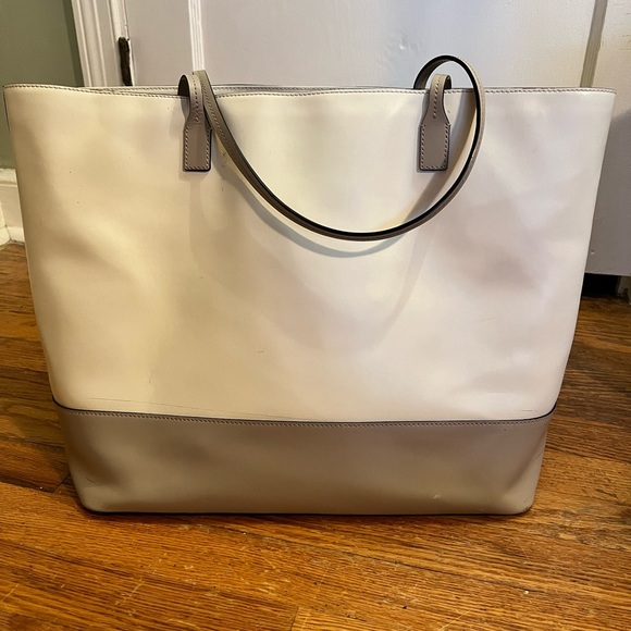 Large Kate Spade Tote Bag - Picture 5 of 5